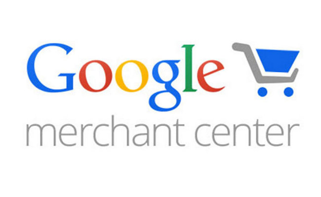 Google Merchant Center для продвижения сайта